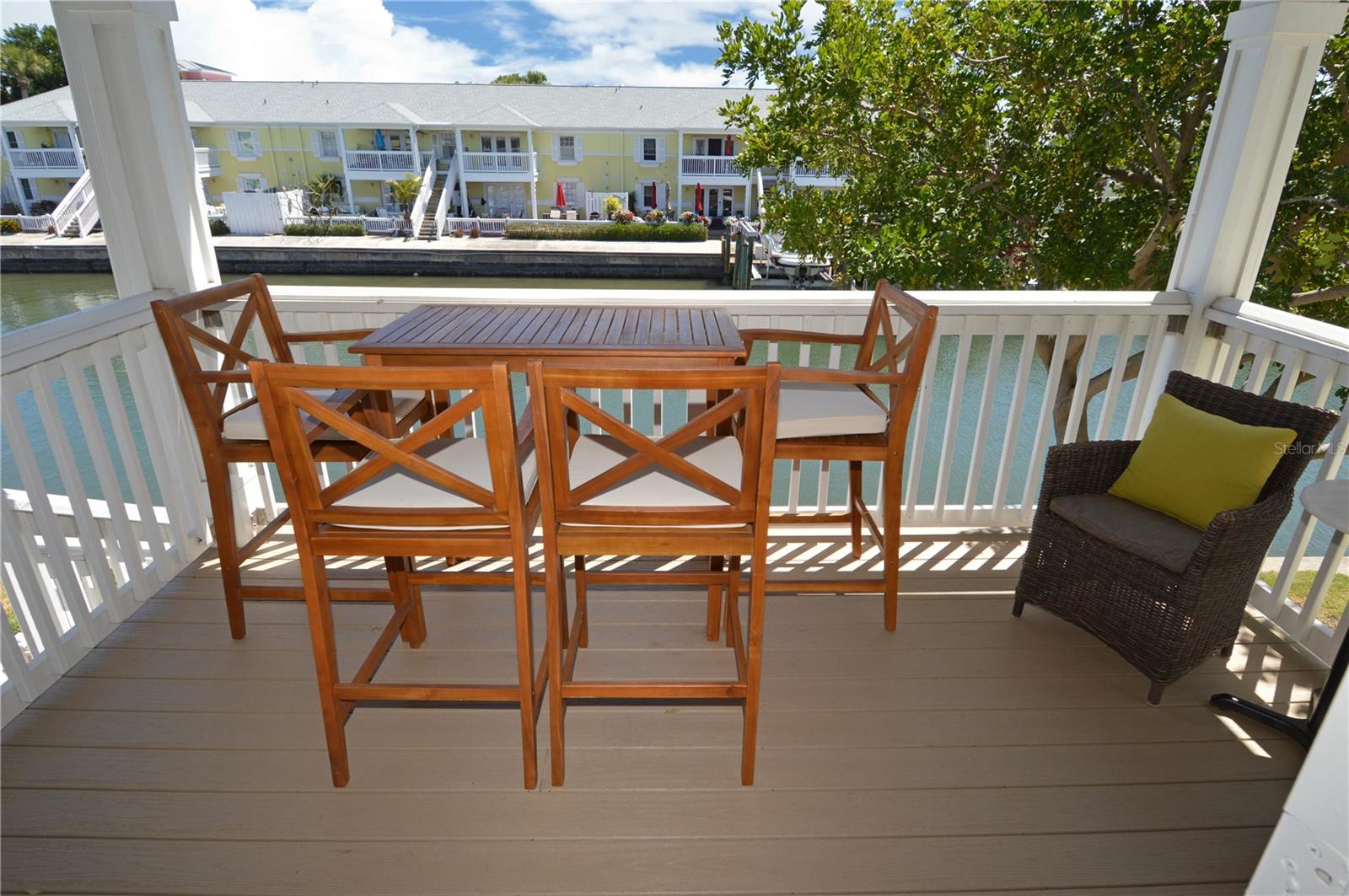 5048 Beach Dr Se #f Property Photo 45