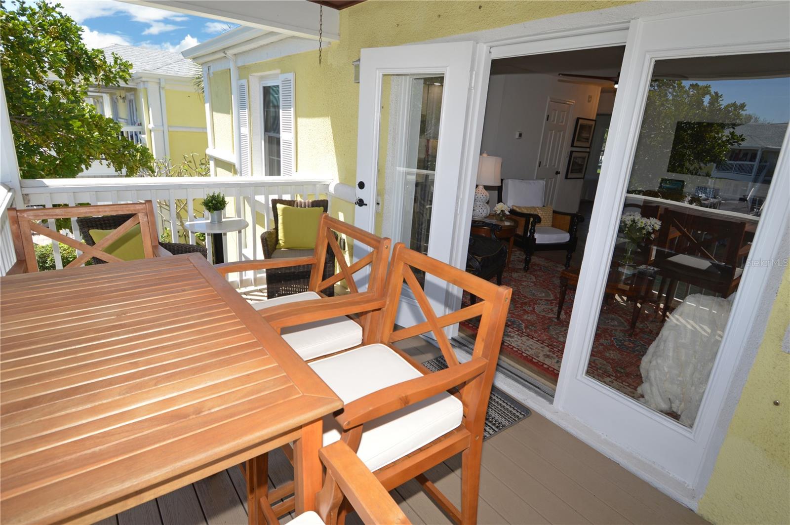 5048 Beach Dr Se #f Property Photo 46