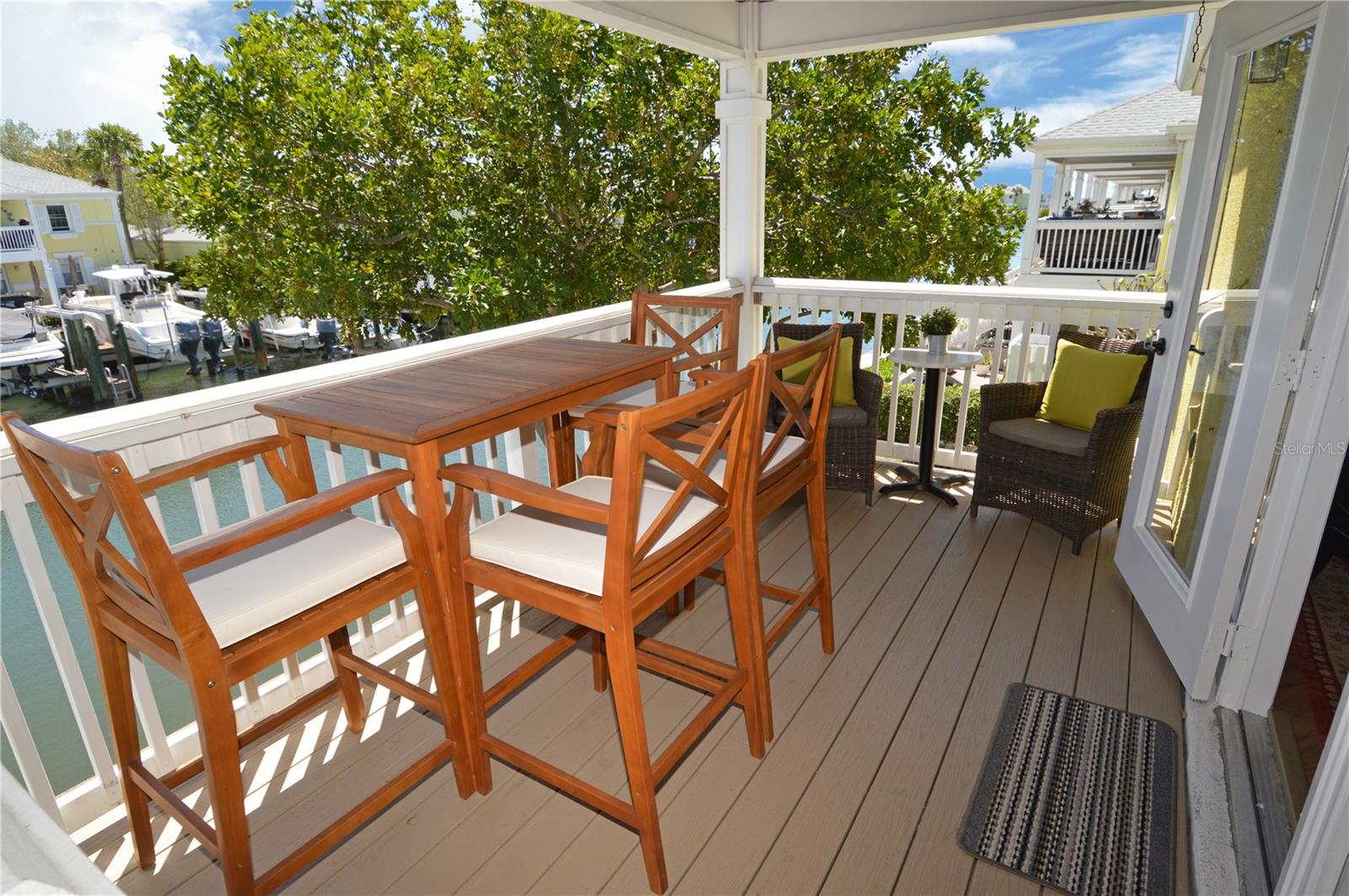 5048 Beach Dr Se #f Property Photo 47