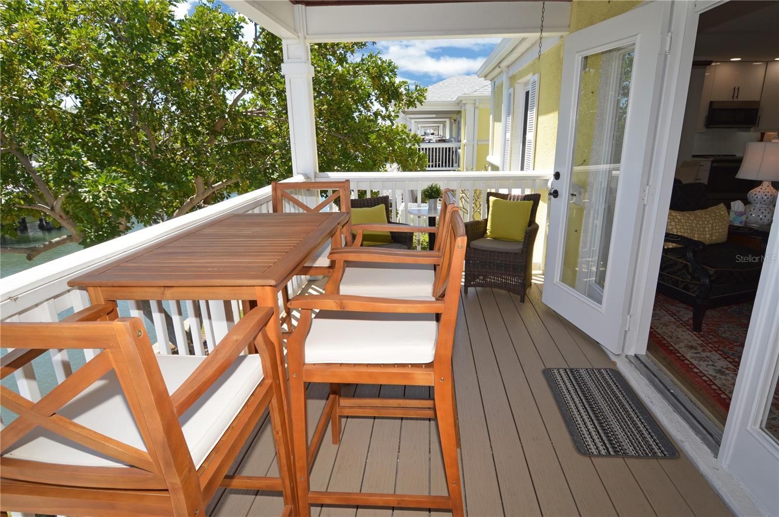 5048 Beach Dr Se #f Property Photo 48