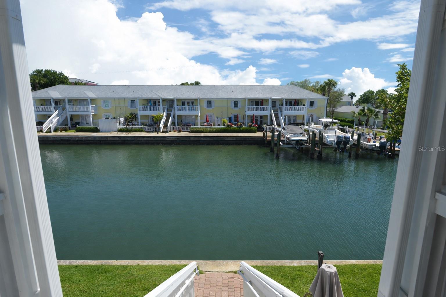 5048 Beach Dr Se #f Property Photo 49