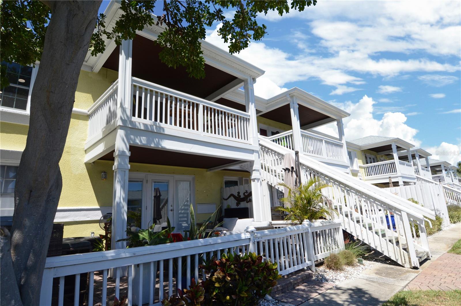 5048 Beach Dr Se #f Property Photo 50