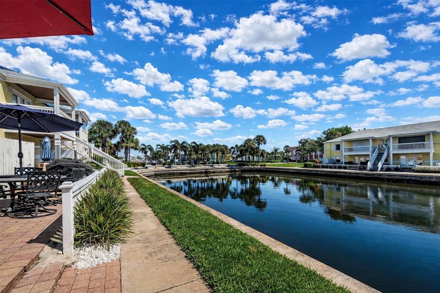 5048 Beach Dr Se #f Property Photo 51