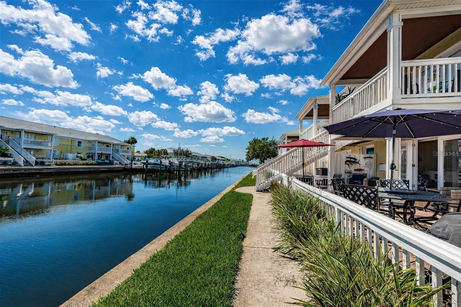 5048 Beach Dr Se #f Property Photo 53