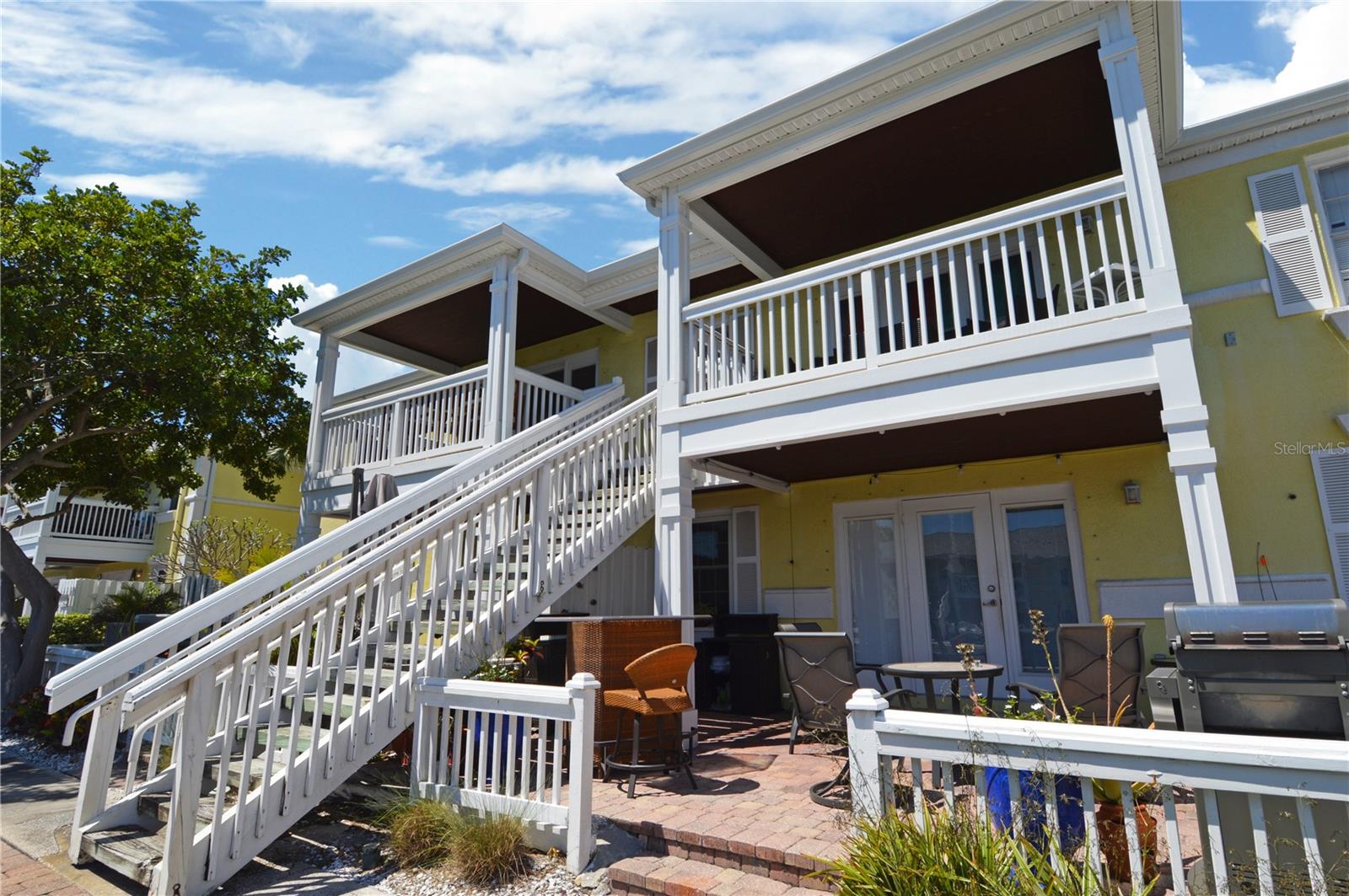 5048 Beach Dr Se #f Property Photo 54