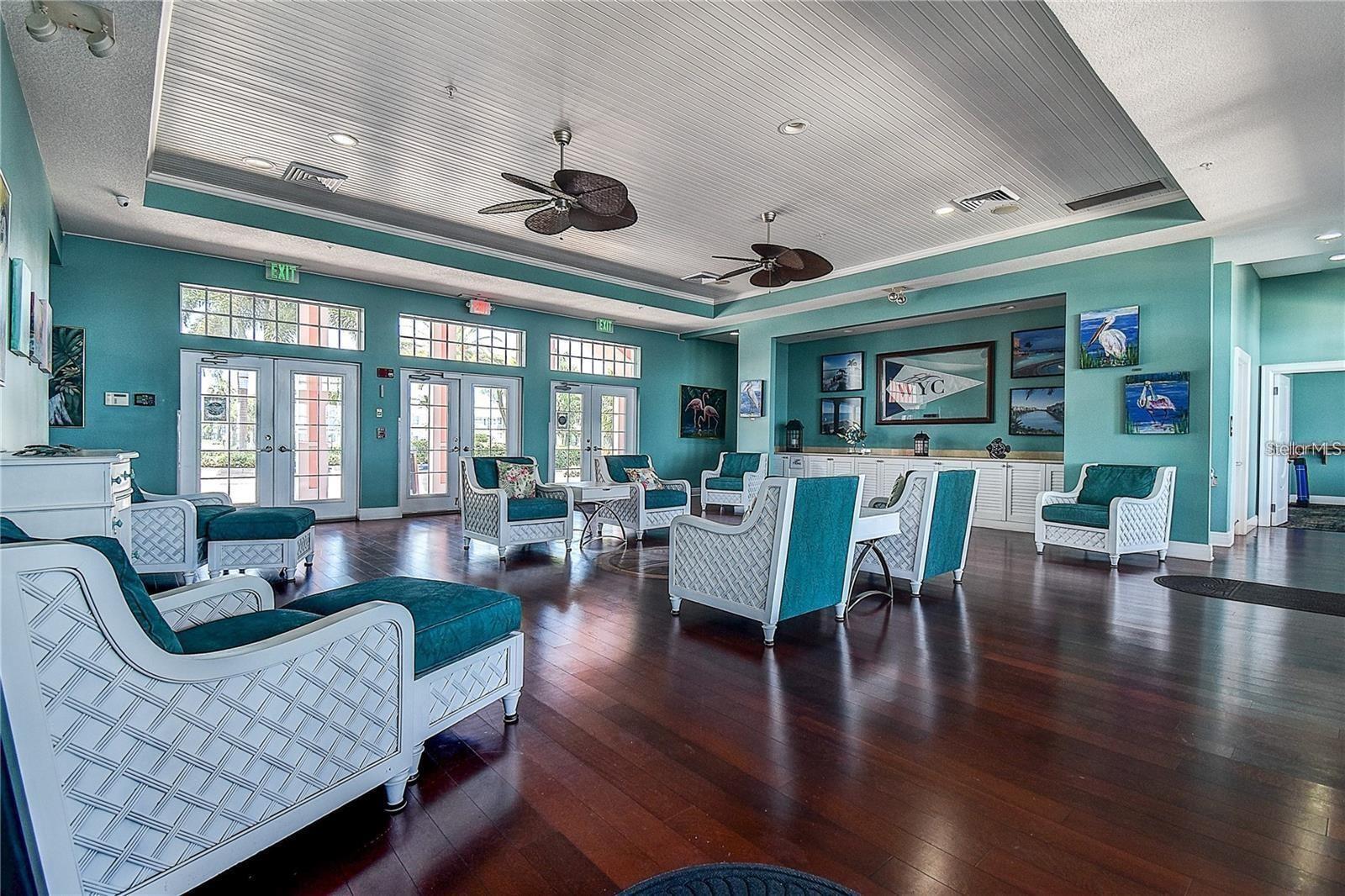 5048 Beach Dr Se #f Property Photo 60