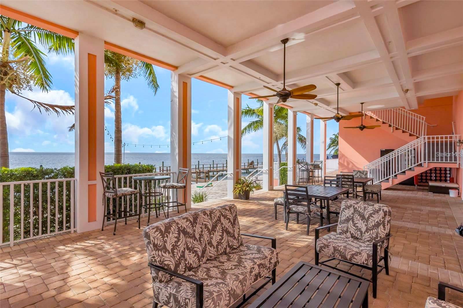 5048 Beach Dr Se #f Property Photo 63