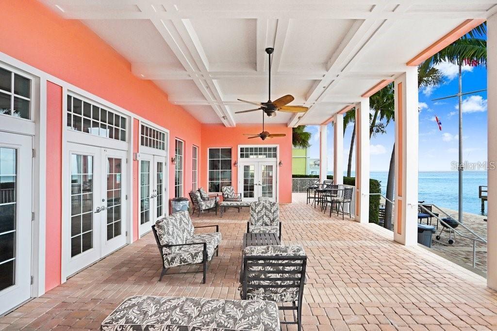 5048 Beach Dr Se #f Property Photo 64