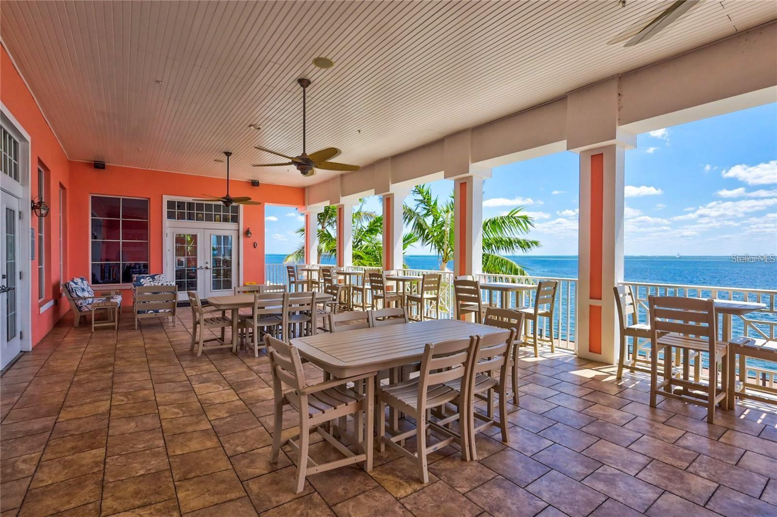 5048 Beach Dr Se #f Property Photo 69