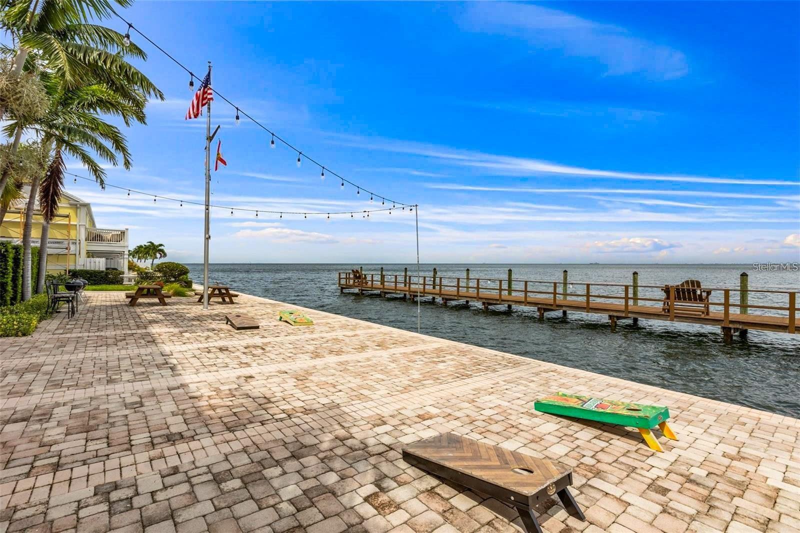 5048 Beach Dr Se #f Property Photo 74