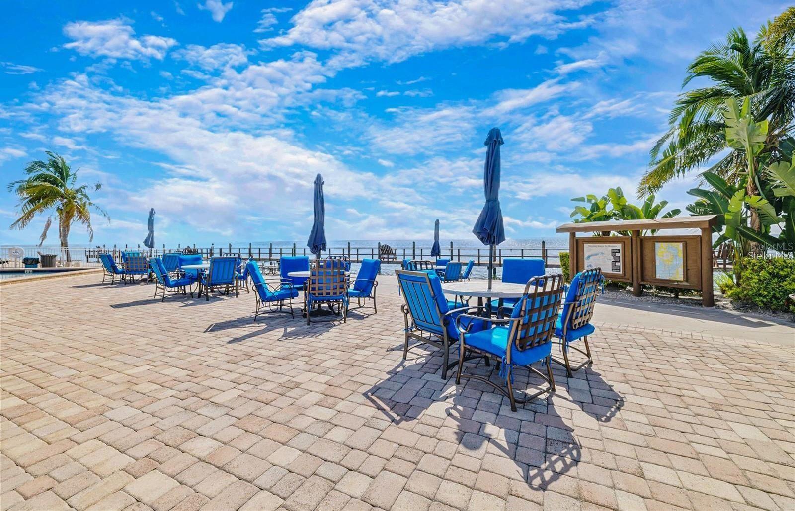 5048 Beach Dr Se #f Property Photo 80