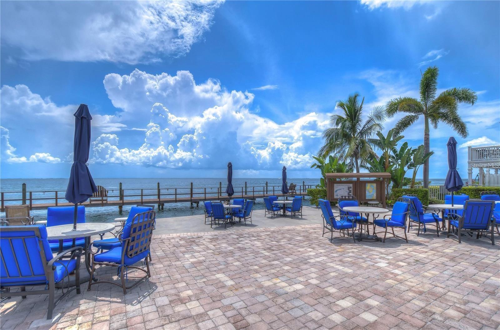 5048 Beach Dr Se #f Property Photo 81