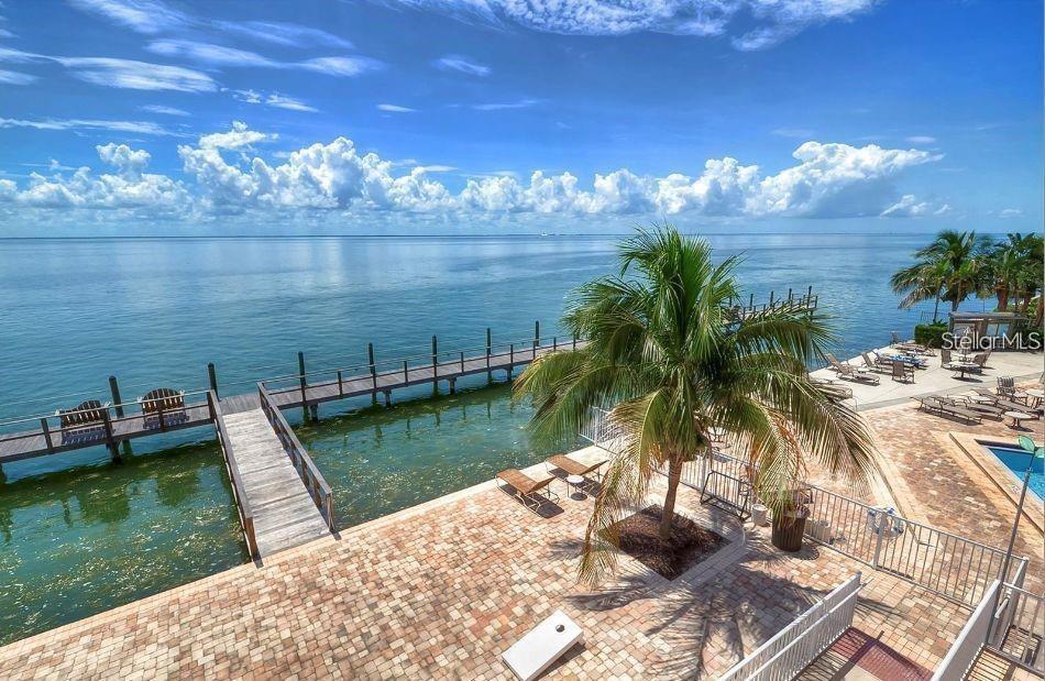 5048 Beach Dr Se #f Property Photo 82
