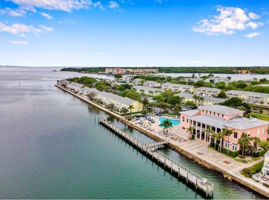 5048 Beach Dr Se #f Property Photo 83