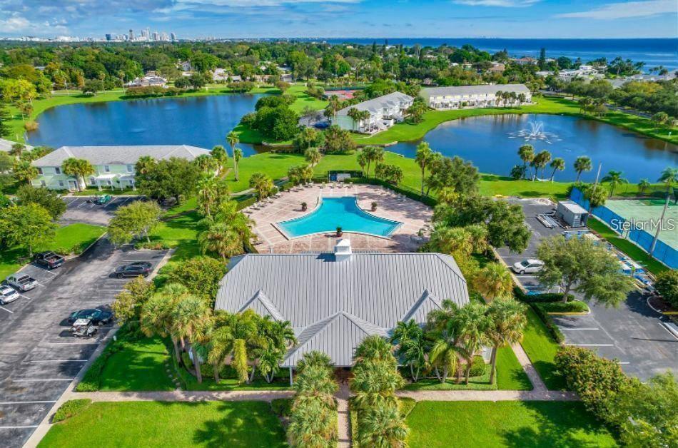 5048 Beach Dr Se #f Property Photo 86