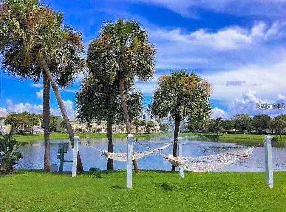 5048 Beach Dr Se #f Property Photo 96