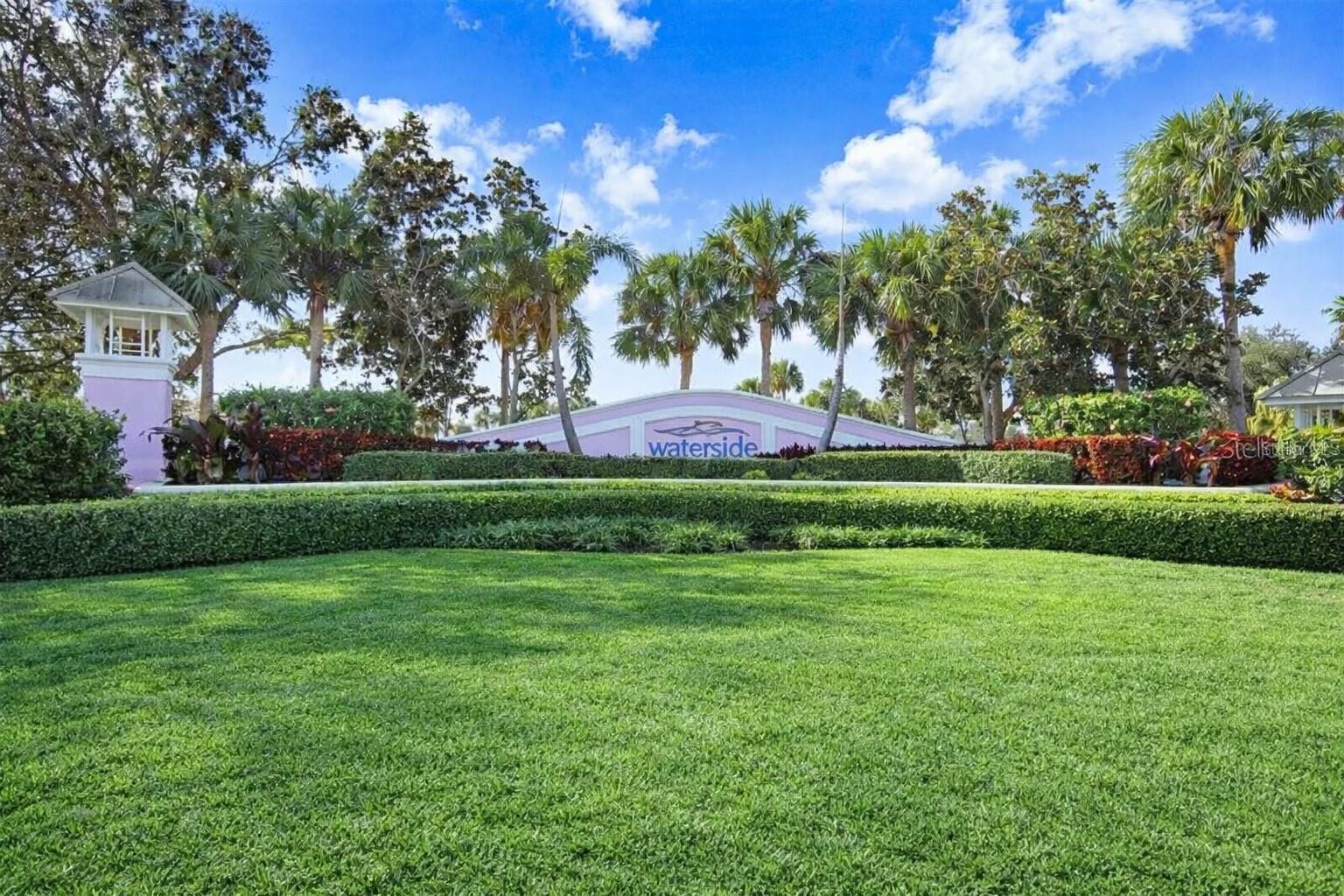 5048 Beach Dr Se #f Property Photo 100
