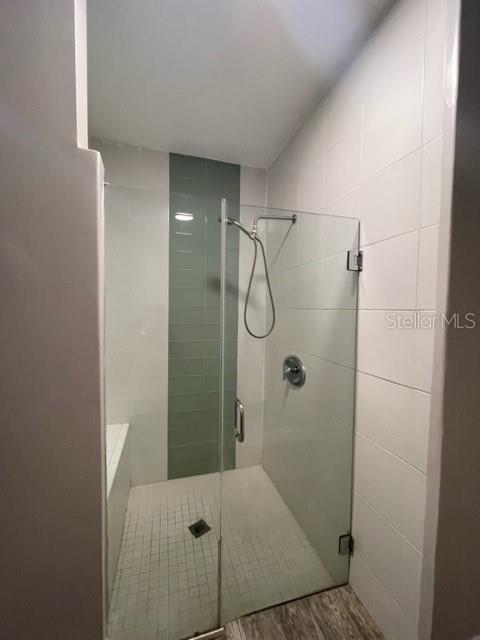 704 Sw 6th St Property Photo 14