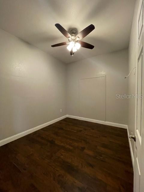 704 Sw 6th St Property Photo 15