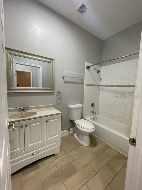 704 Sw 6th St Property Photo 19