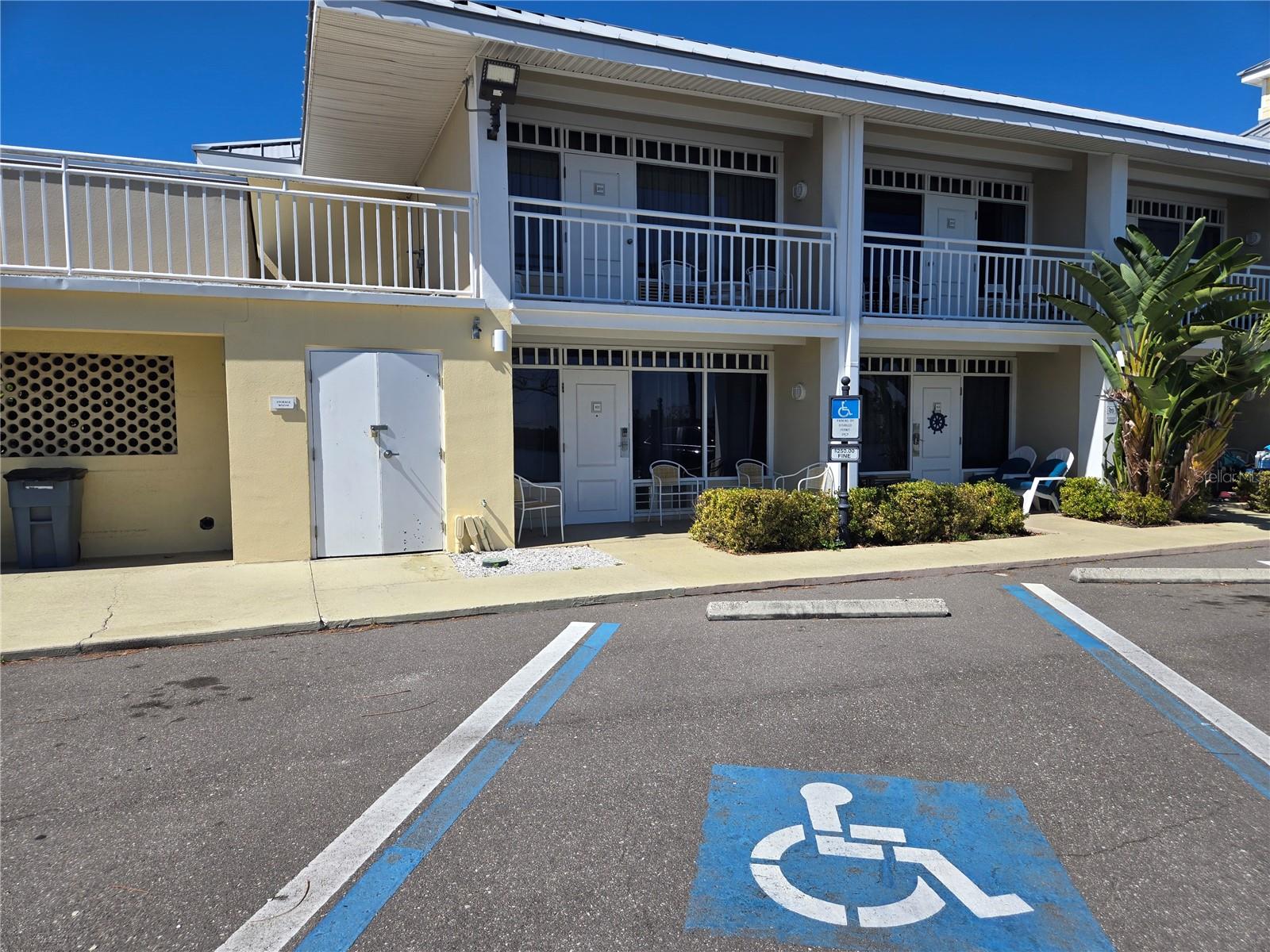 611 Destiny Dr #101 Property Photo 7
