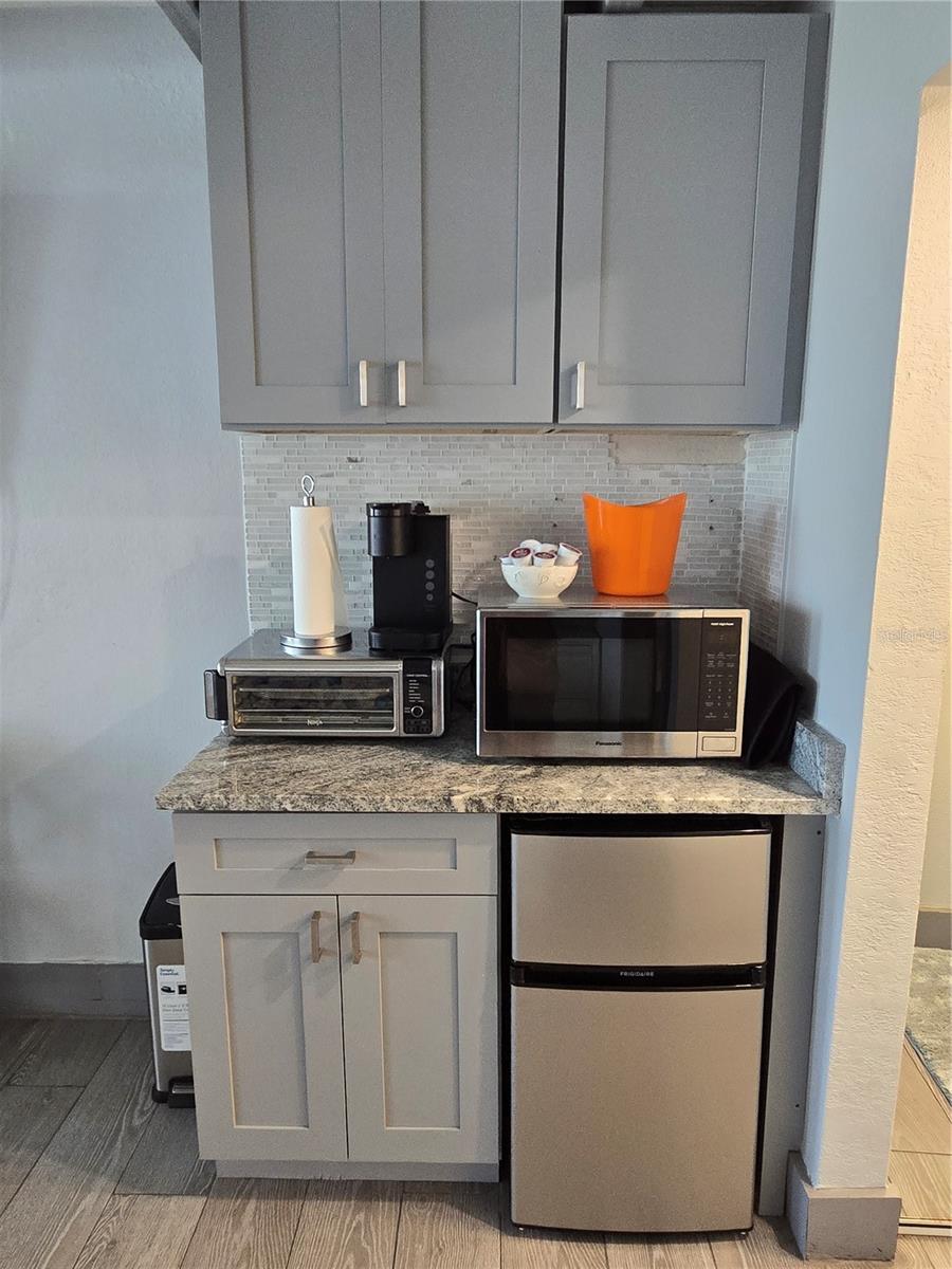 611 Destiny Dr #101 Property Photo 13