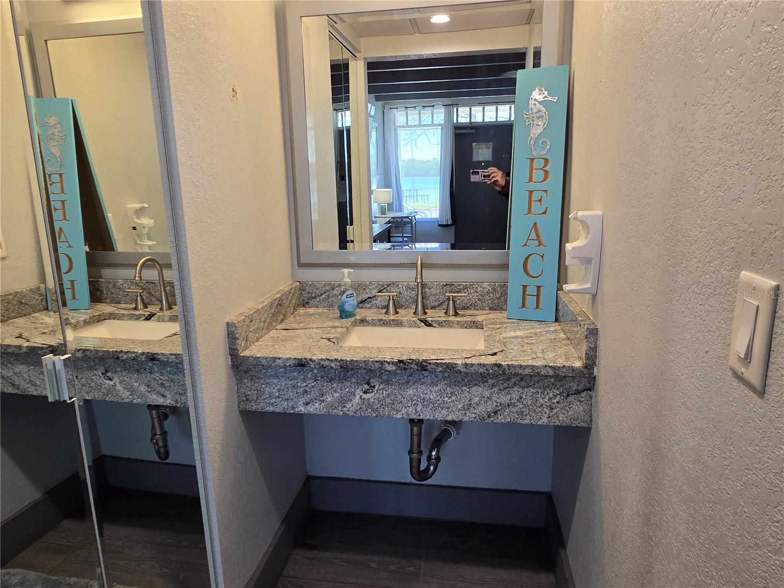611 Destiny Dr #101 Property Photo 14