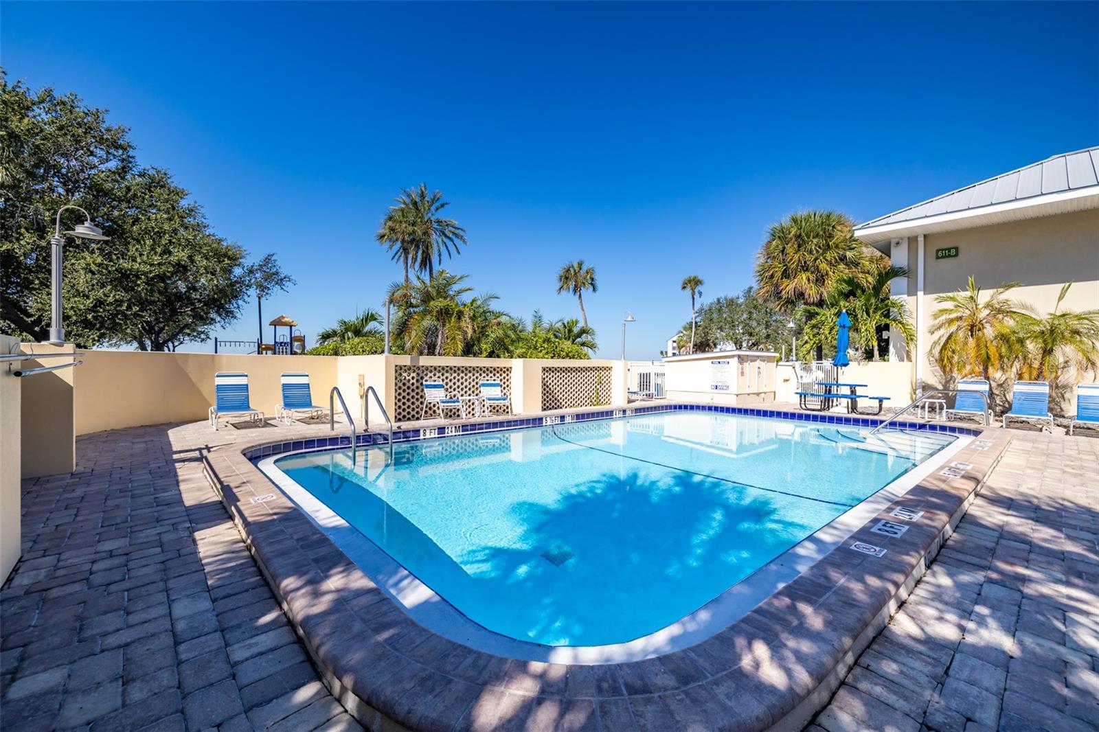 611 Destiny Dr #101 Property Photo 21