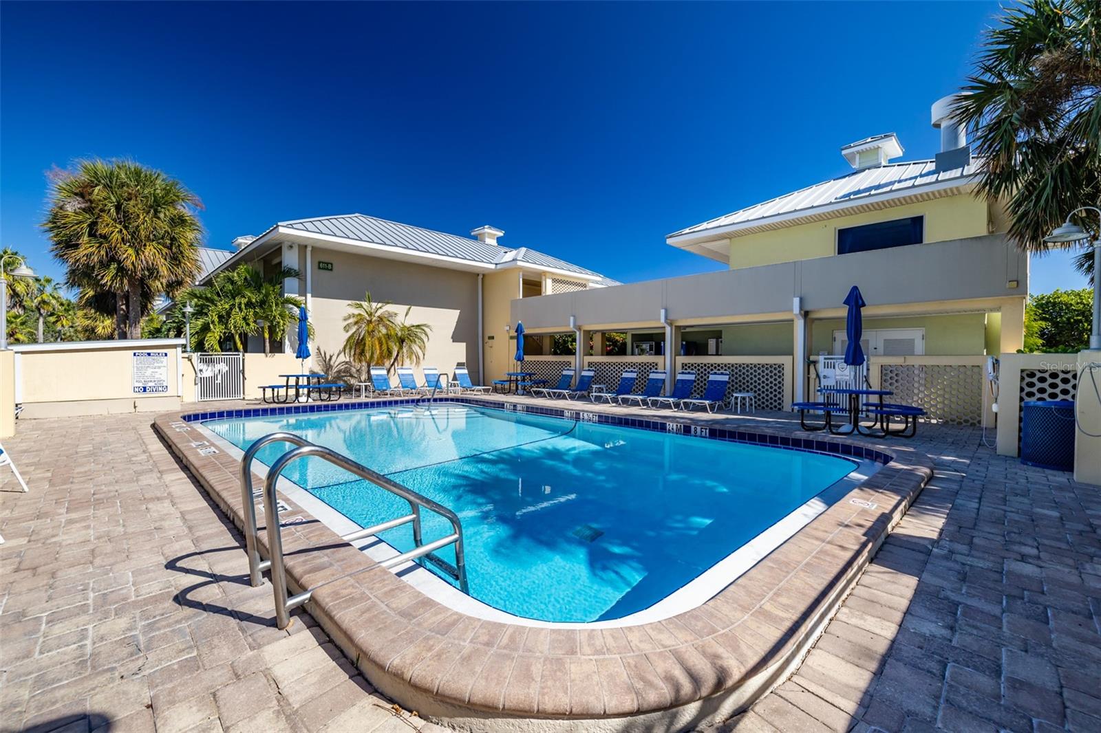 611 Destiny Dr #101 Property Photo 22