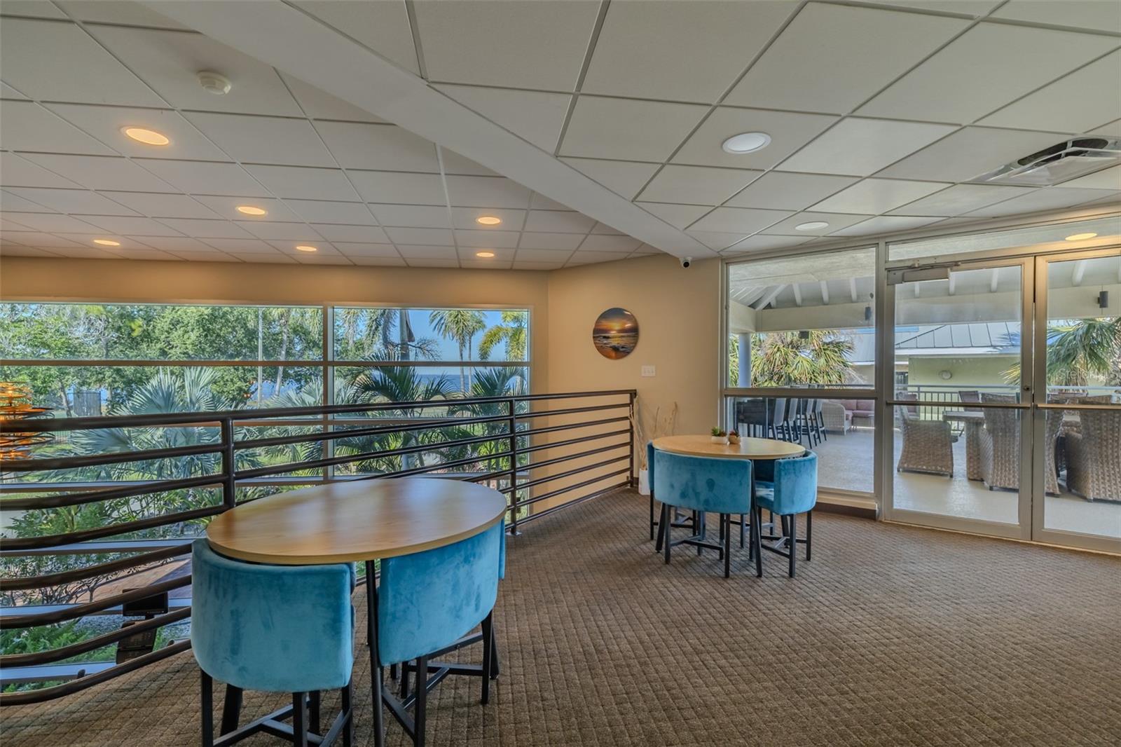 611 Destiny Dr #101 Property Photo 34