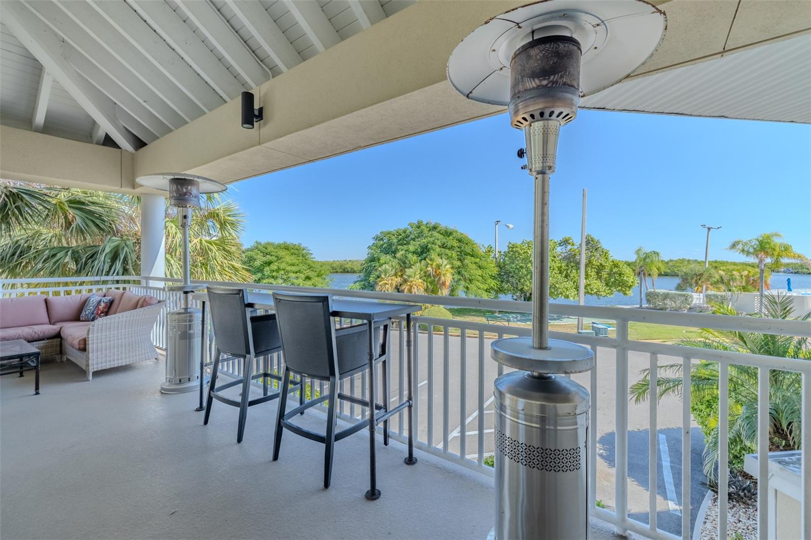 611 Destiny Dr #101 Property Photo 35
