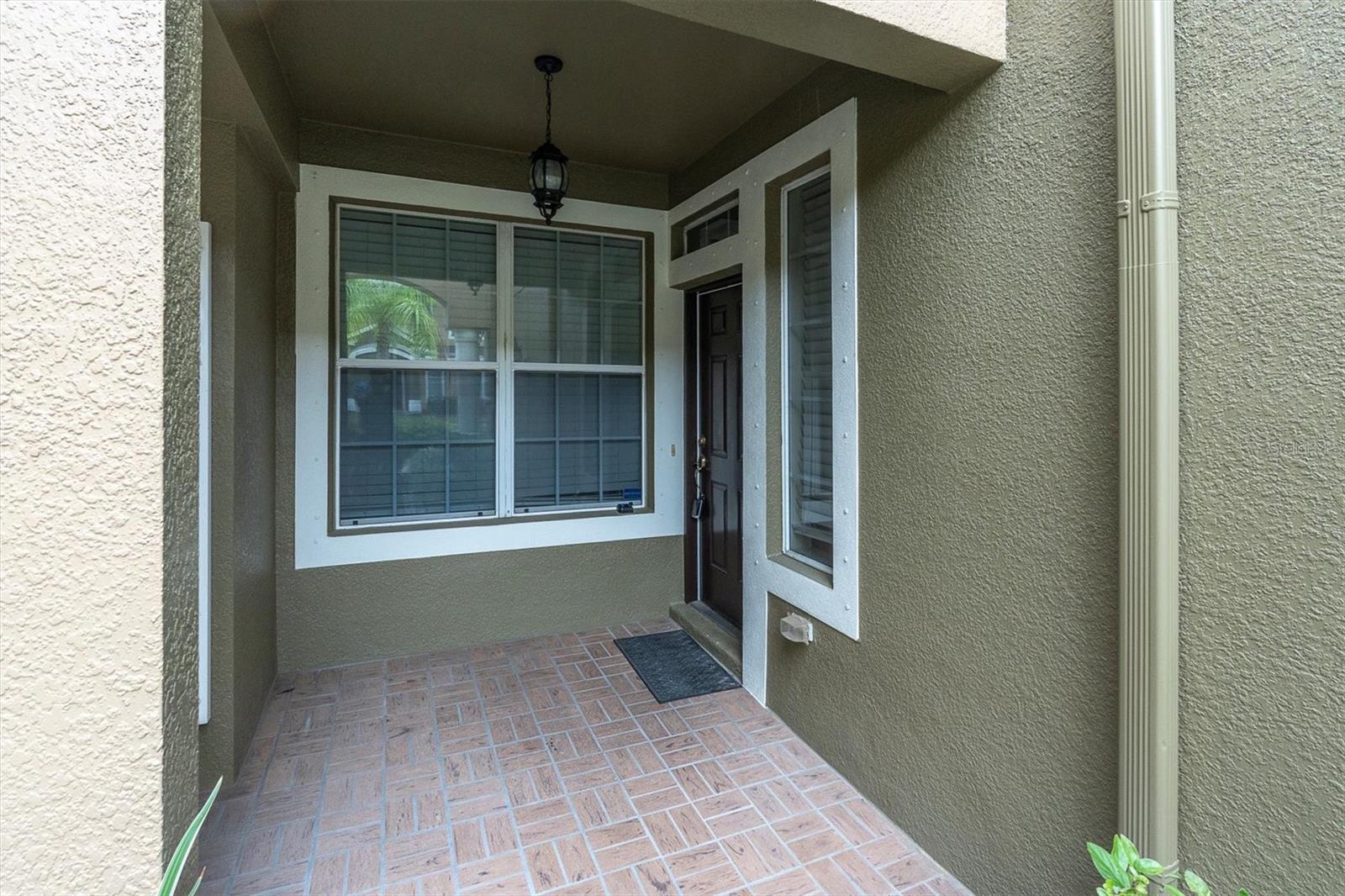 12660 Silverdale St Property Photo 5