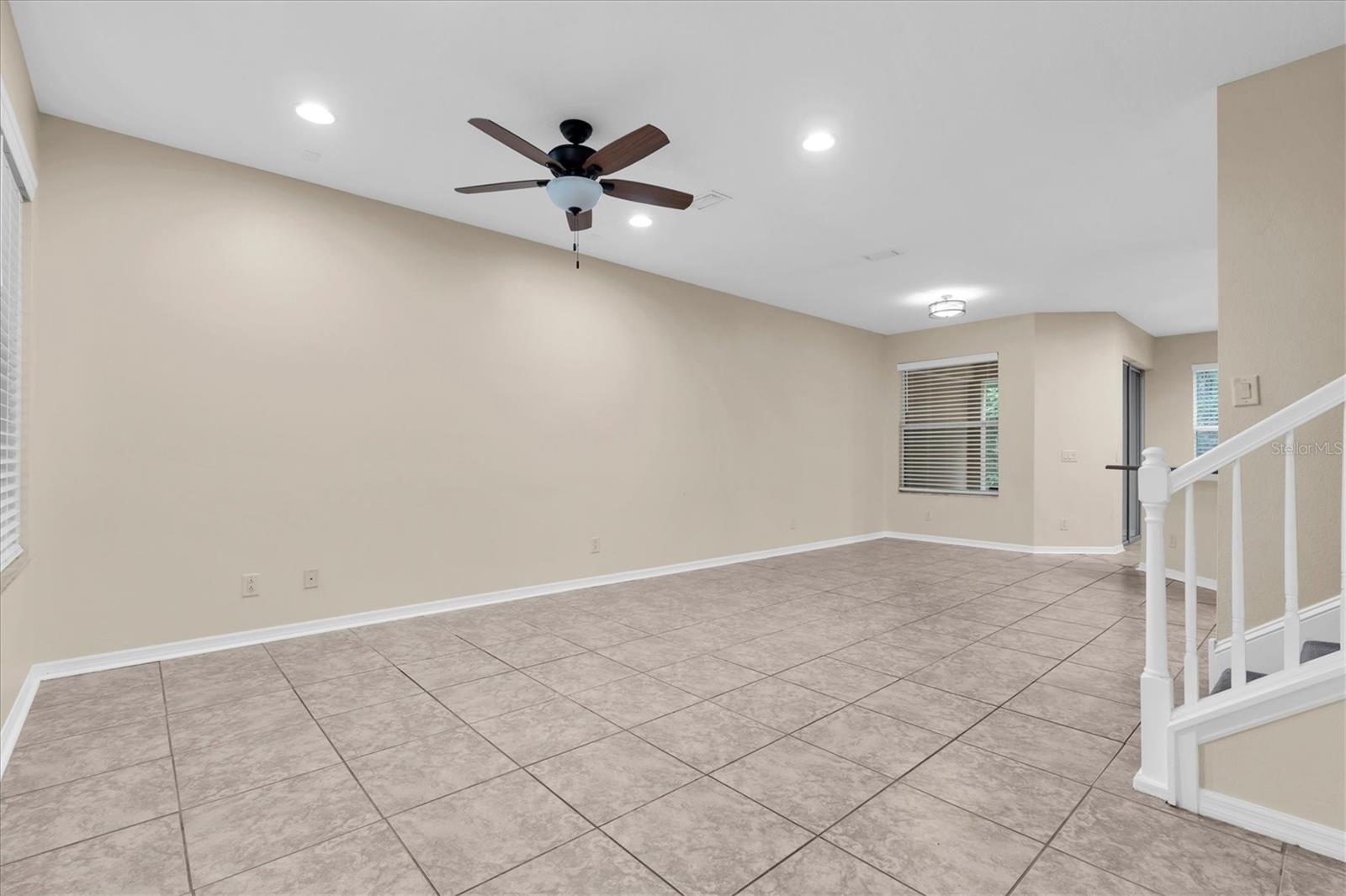 12660 Silverdale St Property Photo 8