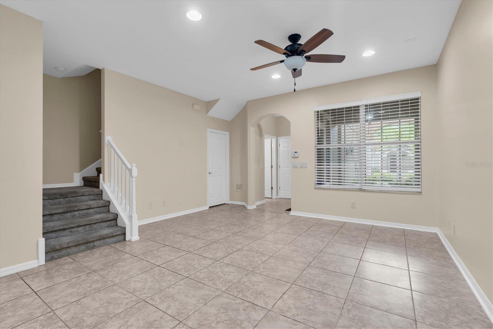 12660 Silverdale St Property Photo 10