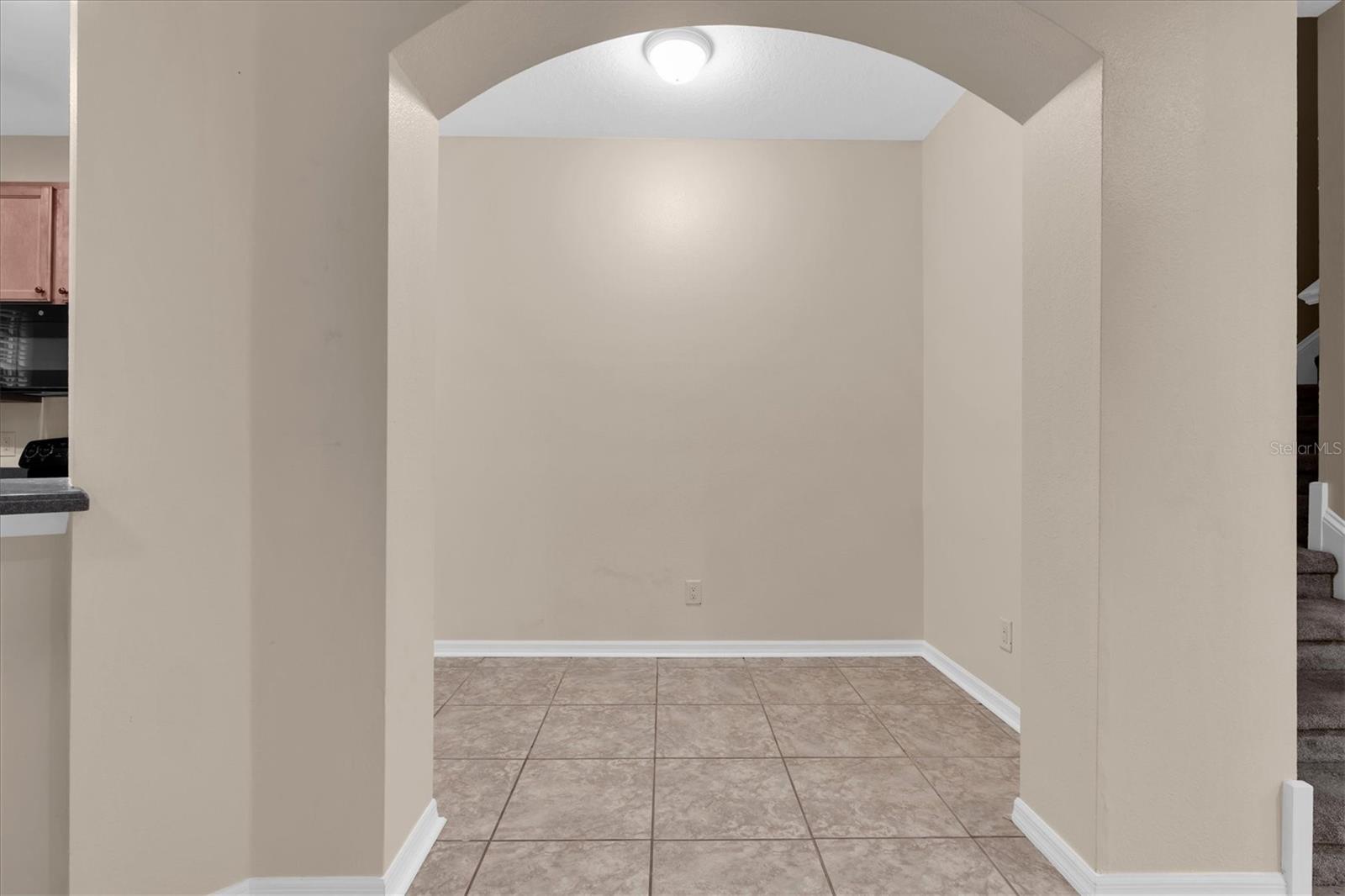 12660 Silverdale St Property Photo 16