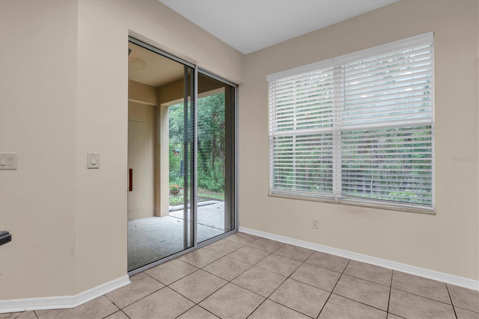 12660 Silverdale St Property Photo 21