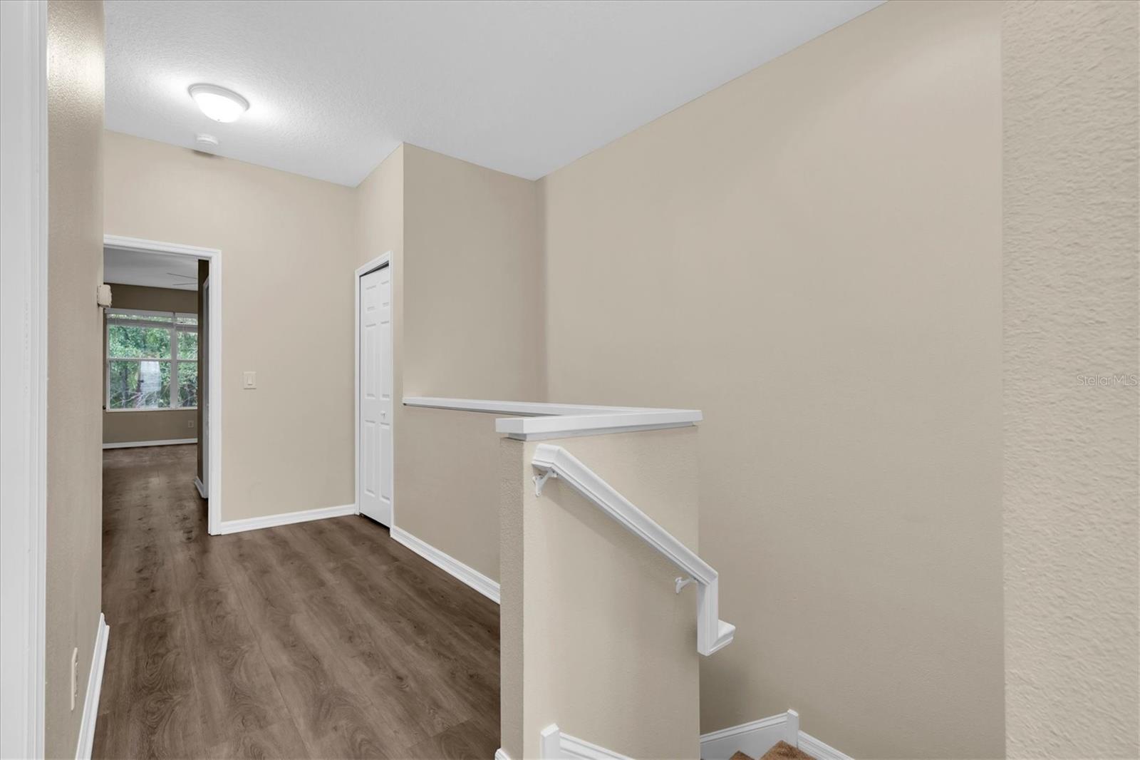 12660 Silverdale St Property Photo 23