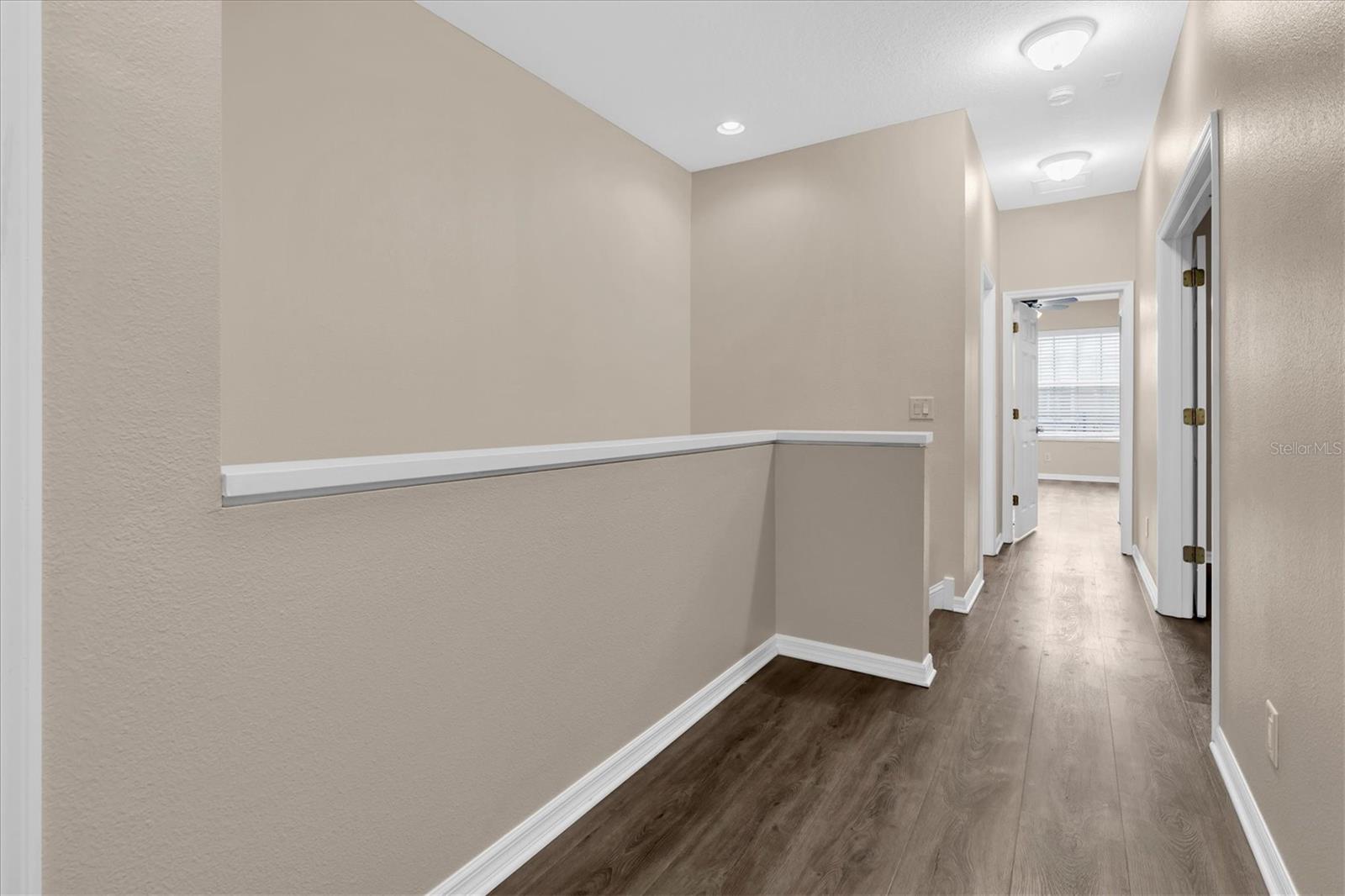 12660 Silverdale St Property Photo 24
