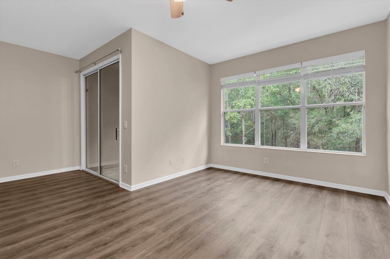 12660 Silverdale St Property Photo 26