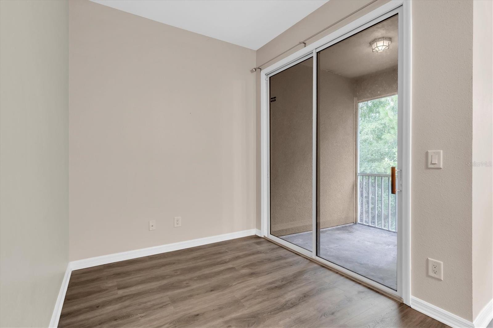 12660 Silverdale St Property Photo 29