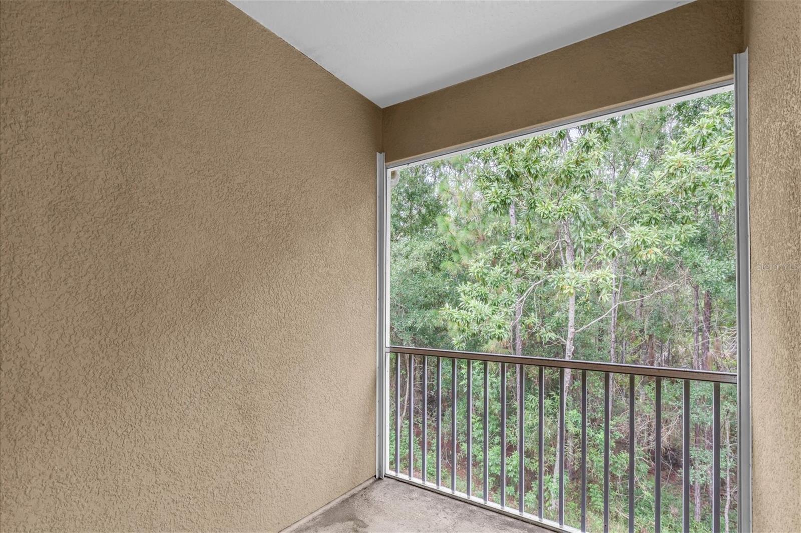 12660 Silverdale St Property Photo 30