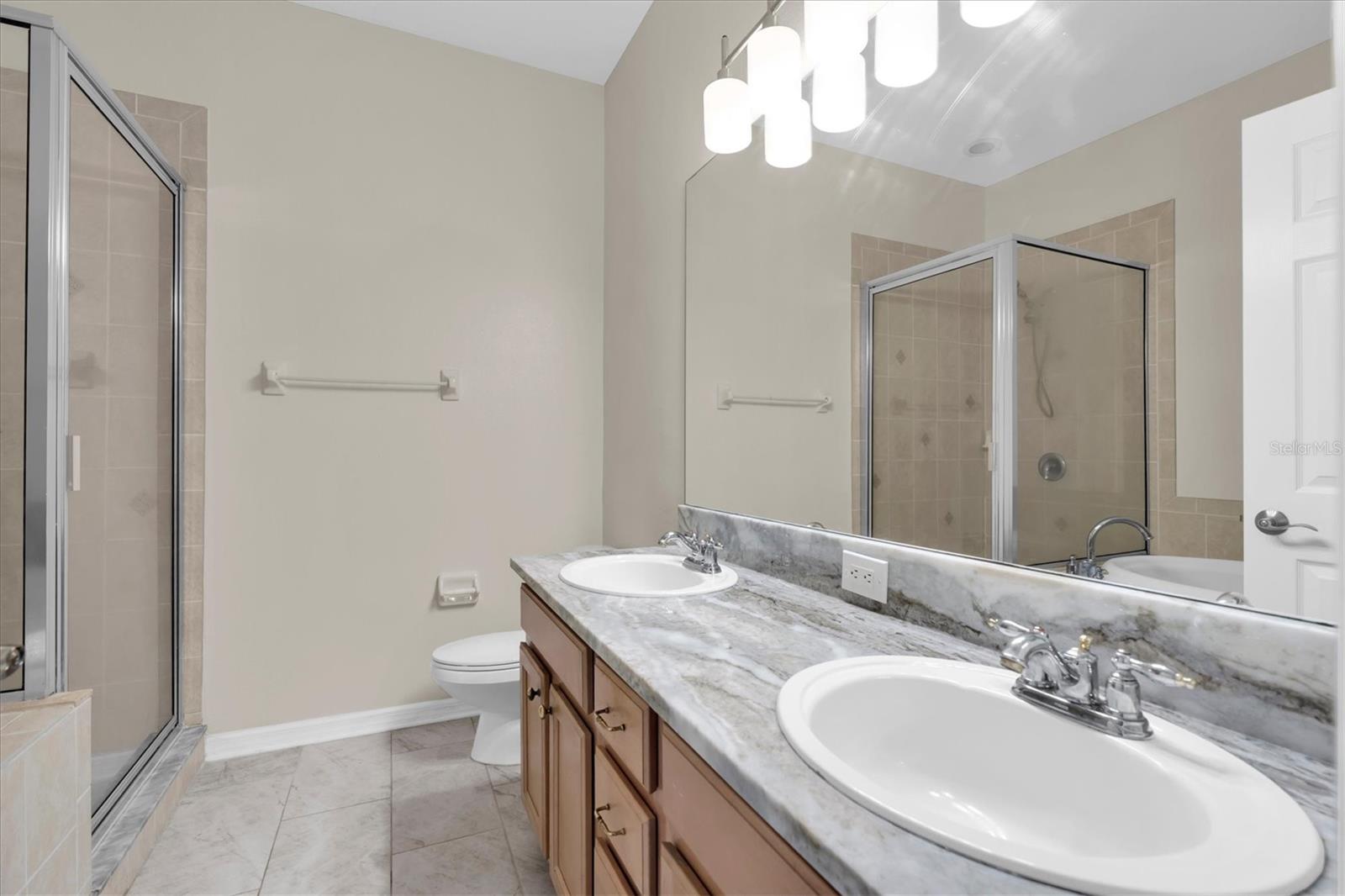12660 Silverdale St Property Photo 31