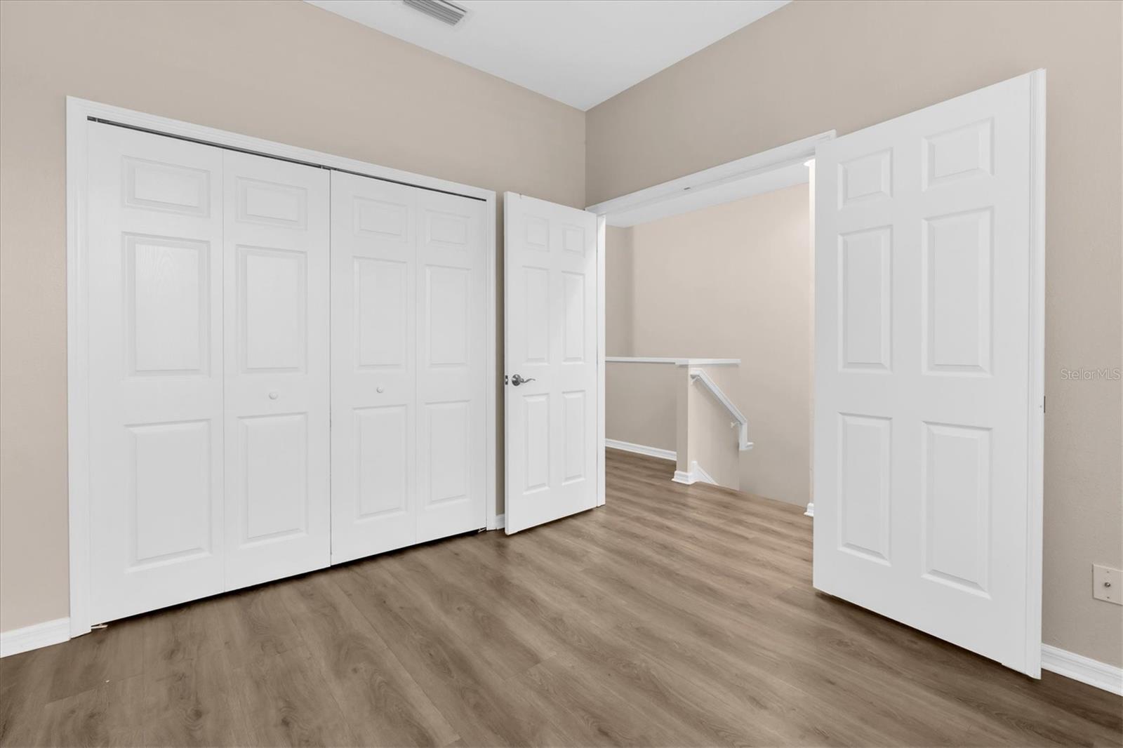 12660 Silverdale St Property Photo 35