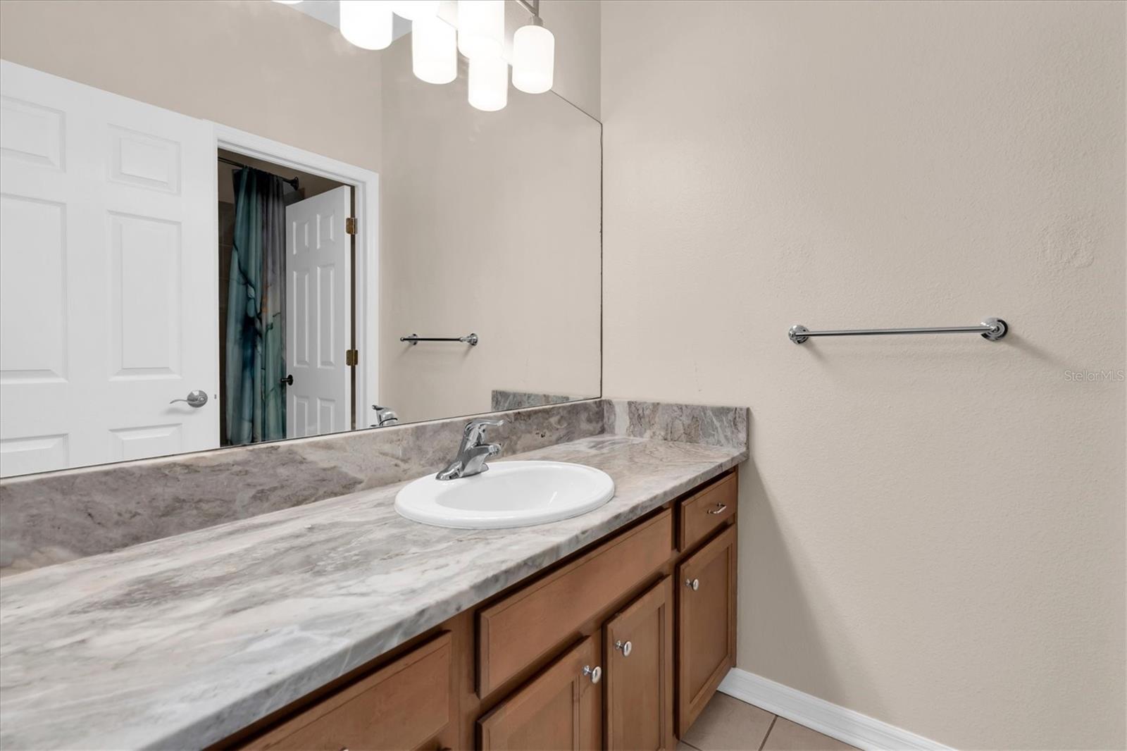 12660 Silverdale St Property Photo 36