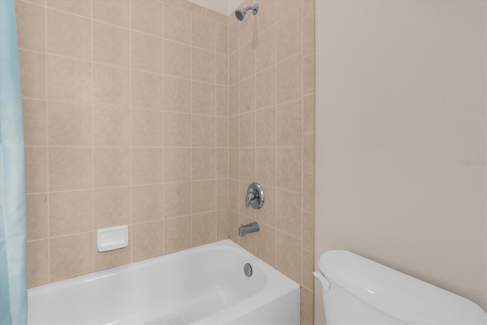 12660 Silverdale St Property Photo 37