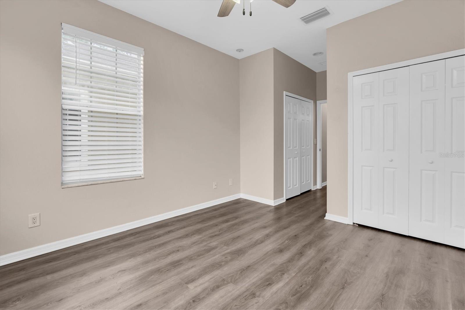 12660 Silverdale St Property Photo 39