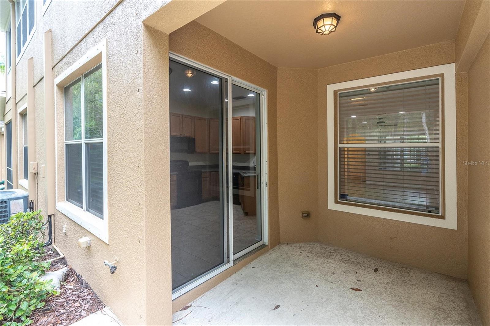 12660 Silverdale St Property Photo 41