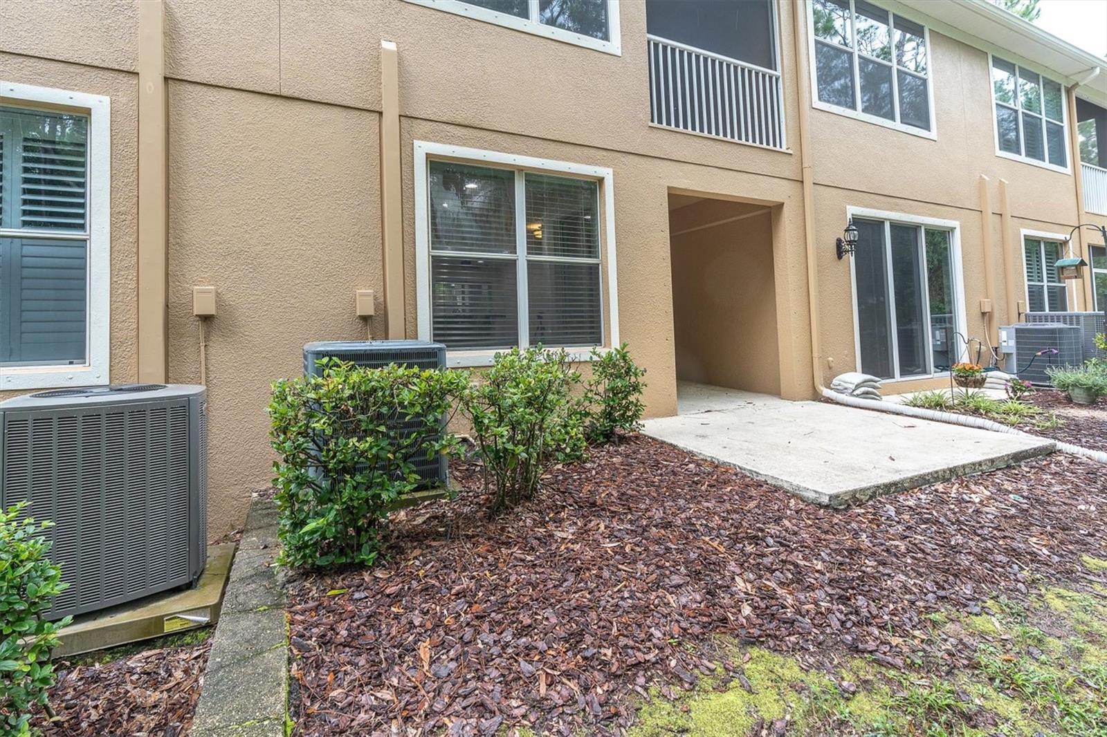 12660 Silverdale St Property Photo 42