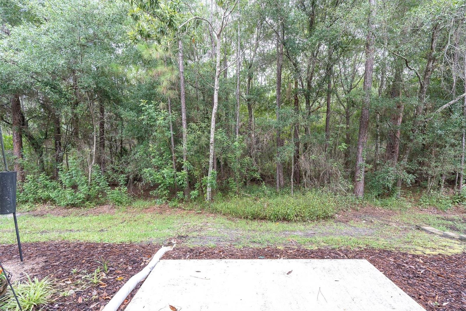 12660 Silverdale St Property Photo 43