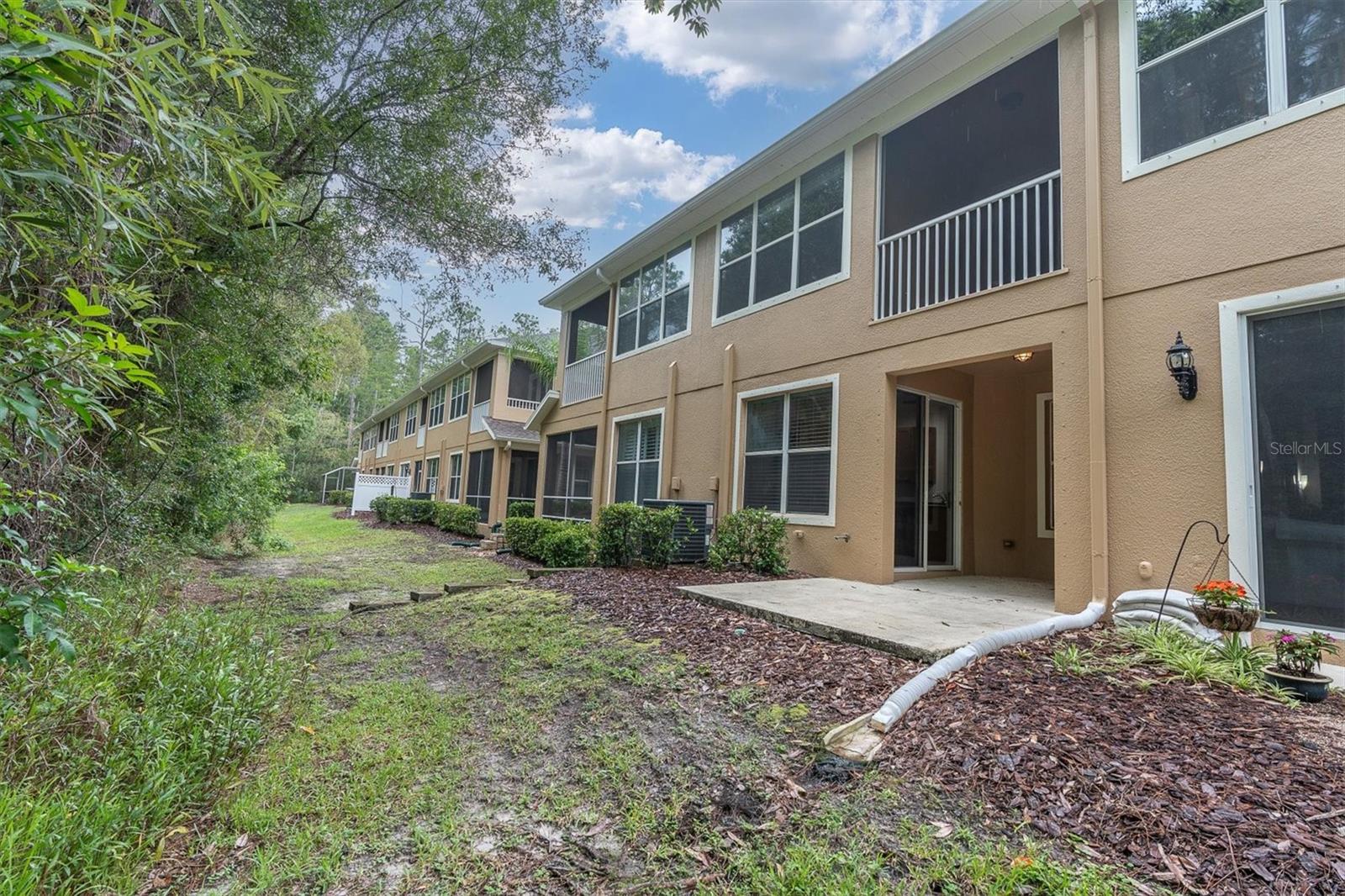 12660 Silverdale St Property Photo 44